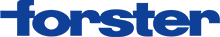 Logo FOSTER
