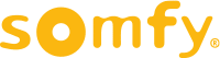 Logo SOMFY