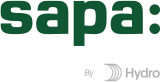Logo SAPA