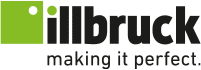 Logo ILLBRUCK