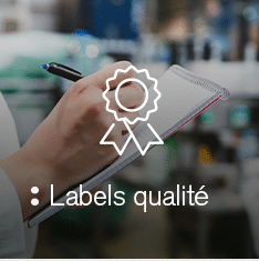 Menuiserie Aluminium près de Dijon